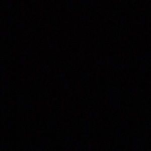 Meet your Posher, Magen